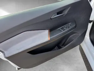 Cupra Born Electric MY22