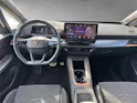 Cupra Born Electric MY22