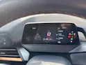 Cupra Born Electric MY22