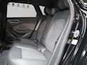 Audi A5 Avant e-hybrid quattro 270 kW S tronic