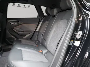 Audi A5 Avant e-hybrid quattro 270 kW S tronic