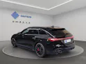 Audi A5 Avant e-hybrid quattro 270 kW S tronic