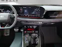 Audi A5 Avant e-hybrid quattro 270 kW S tronic