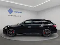 Audi A5 Avant e-hybrid quattro 270 kW S tronic