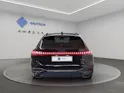 Audi A5 Avant e-hybrid quattro 270 kW S tronic