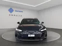 Audi A5 Avant e-hybrid quattro 270 kW S tronic