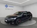 Audi A5 Avant e-hybrid quattro 270 kW S tronic