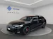 Audi A5 Avant e-hybrid quattro 270 kW S tronic