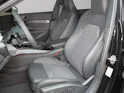 Audi A5 Avant e-hybrid quattro 270 kW S tronic