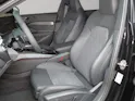 Audi A5 Avant e-hybrid quattro 270 kW S tronic
