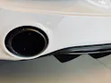 Audi R8 Spyder 4.2 S-Tronic