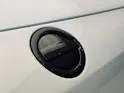Audi R8 Spyder 4.2 S-Tronic
