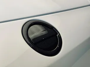 Audi R8 Spyder 4.2 S-Tronic