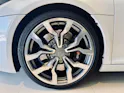 Audi R8 Spyder 4.2 S-Tronic