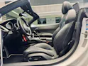 Audi R8 Spyder 4.2 S-Tronic