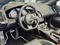 Audi R8 Spyder 4.2 S-Tronic