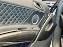 Audi R8 Spyder 4.2 S-Tronic