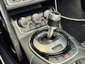 Audi R8 Spyder 4.2 S-Tronic