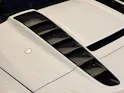 Audi R8 Spyder 4.2 S-Tronic