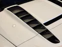 Audi R8 Spyder 4.2 S-Tronic
