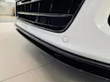 Audi R8 Spyder 4.2 S-Tronic