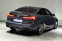 BMW M235i Gran Coupé xDrive Steptronic | CH |