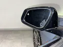 BMW M235i Gran Coupé xDrive Steptronic | CH |