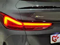 BMW M235i Gran Coupé xDrive Steptronic | CH |