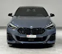 BMW M235i Gran Coupé xDrive Steptronic | CH |