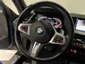 BMW M235i Gran Coupé xDrive Steptronic | CH |