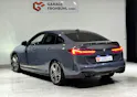 BMW M235i Gran Coupé xDrive Steptronic | CH |