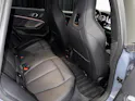 BMW M235i Gran Coupé xDrive Steptronic | CH |