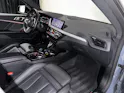 BMW M235i Gran Coupé xDrive Steptronic | CH |
