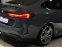 BMW M235i Gran Coupé xDrive Steptronic | CH |