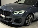 BMW M235i Gran Coupé xDrive Steptronic | CH |