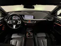 BMW M235i Gran Coupé xDrive Steptronic | CH |