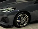 BMW M235i Gran Coupé xDrive Steptronic | CH |
