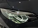 BMW M235i Gran Coupé xDrive Steptronic | CH |