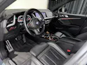 BMW M235i Gran Coupé xDrive Steptronic | CH |