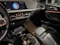 BMW M235i Gran Coupé xDrive Steptronic | CH |