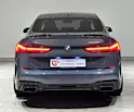 BMW M235i Gran Coupé xDrive Steptronic | CH |