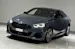 BMW M235i Gran Coupé xDrive Steptronic | CH |