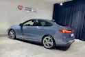 BMW M235i Gran Coupé xDrive Steptronic | CH |