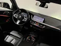 BMW M235i Gran Coupé xDrive Steptronic | CH |