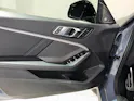 BMW M235i Gran Coupé xDrive Steptronic | CH |