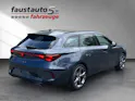 Cupra Leon ST 2.0 TSI 204 Prime Edition 4Drive DSG
