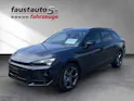 Cupra Leon ST 2.0 TSI 204 Prime Edition 4Drive DSG