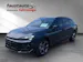 Cupra Leon ST 2.0 TSI 204 Prime Edition 4Drive DSG