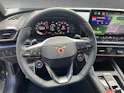 Cupra Leon ST 2.0 TSI 204 Prime Edition 4Drive DSG