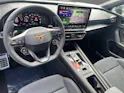 Cupra Leon ST 2.0 TSI 204 Prime Edition 4Drive DSG